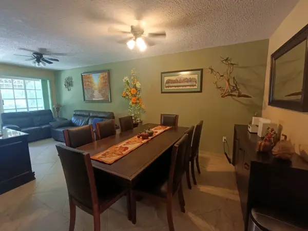 Casa en venta en Emiliano Zapata, Tlaltizapán de Zapata — foto 3 de 24
