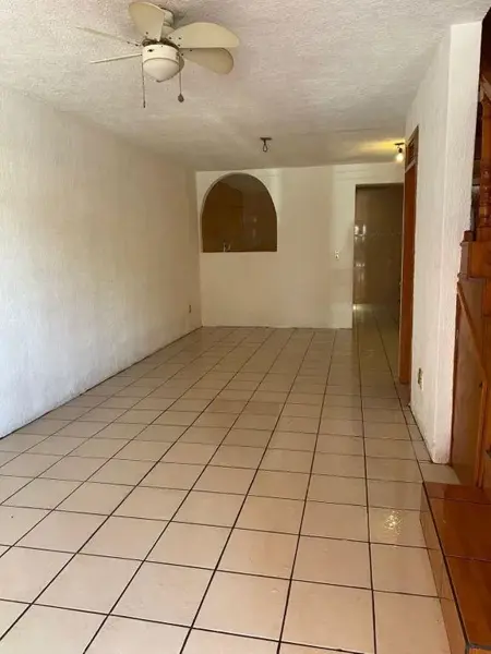 Casa en venta en Plutarco Elias Calles 1, Guadalajara — foto 3 de 13