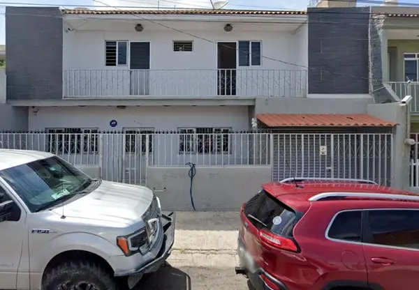 Casa en venta en San Isidro Ejidal, Zapopan — foto 2 de 7
