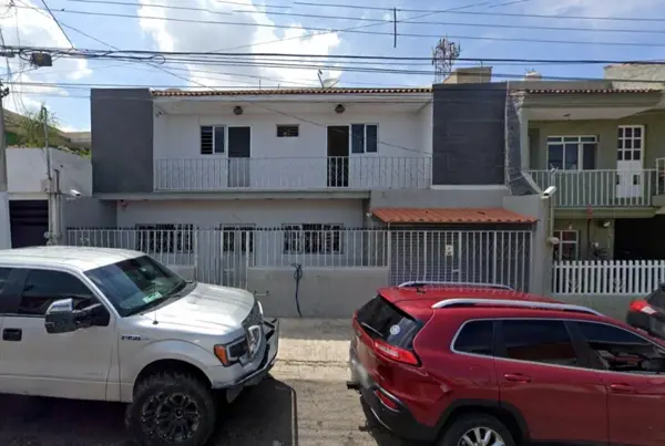 Casa en venta en San Isidro Ejidal, Zapopan — foto 3 de 7