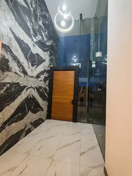 Casa en venta en Lomas de Angelópolis, San Andrés Cholula — foto 3 de 15