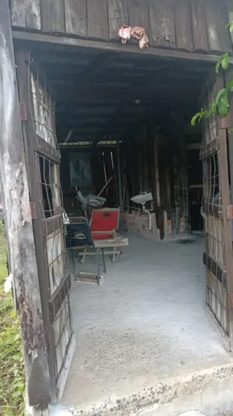 Terreno en venta en El Lencero, Emiliano Zapata — foto 3 de 4