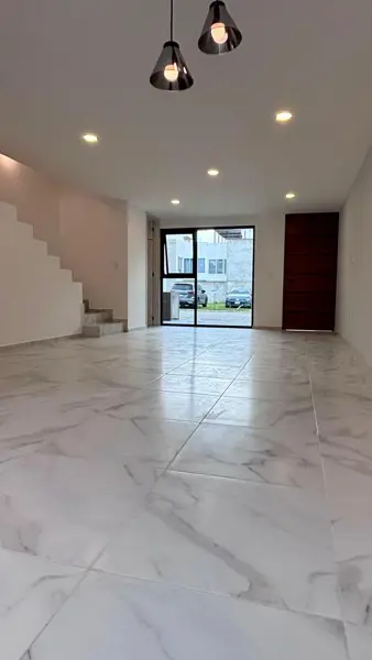 Casa en venta en Cholula, San Pedro Cholula — foto 2 de 10