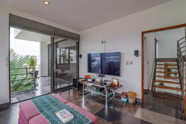 Casa en venta en Burgos, Temixco — foto 2 de 25