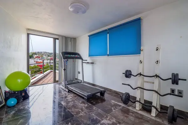 Casa en venta en Burgos, Temixco — foto 3 de 25