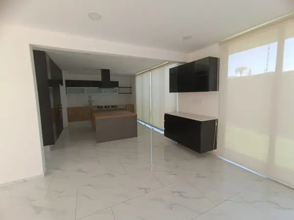 Casa en venta en Lomas de Angelópolis, San Andrés Cholula — foto 2 de 14