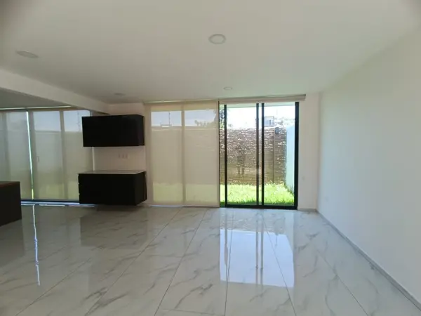 Casa en venta en Lomas de Angelópolis, San Andrés Cholula — foto 3 de 14