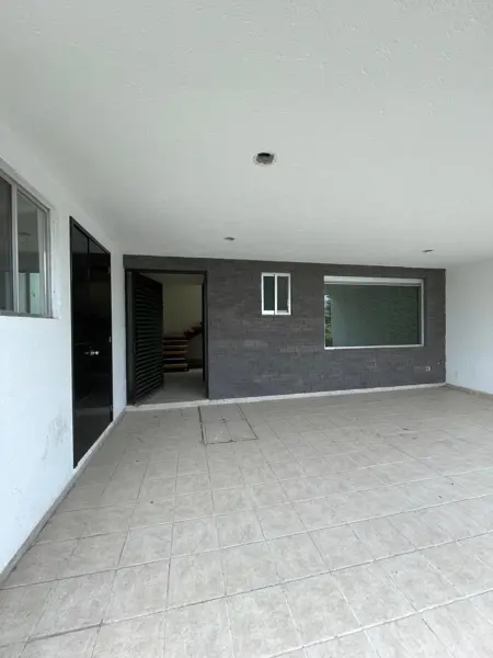 Casa en venta en Lomas de Angelópolis II, San Andrés Cholula — foto 2 de 20