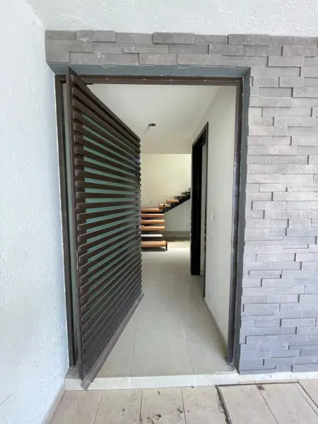 Casa en venta en Lomas de Angelópolis II, San Andrés Cholula — foto 3 de 20