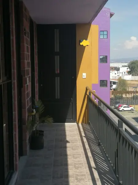Departamento en venta en Cuautlancingo, Cuautlancingo — foto 2 de 15