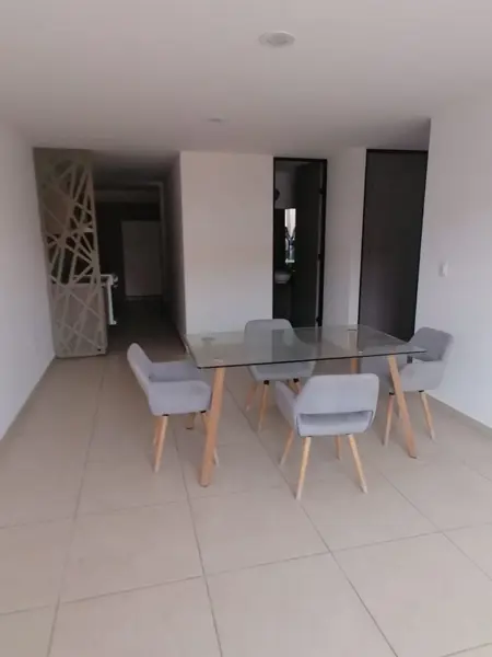 Departamento en venta en Cuautlancingo, Cuautlancingo — foto 3 de 15