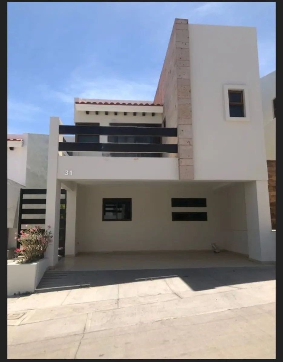 CASA EN RENTA AMUEBLADA PRIVADA MAZARIK RESIDENCIAL MONTEBELLO CULIACAN SINALOA CASA EN RENTA AMUEBLADA PRIVADA MAZARIK RESIDENCIAL MONTEBELLO CULIACAN SINALOA