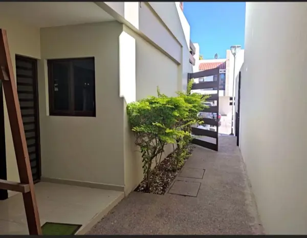 Casa en renta en Montebello, Culiacán — foto 2 de 21