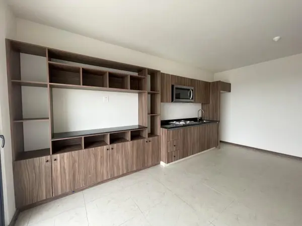 Departamento en venta en Hacienda San José, Torreón — foto 3 de 14