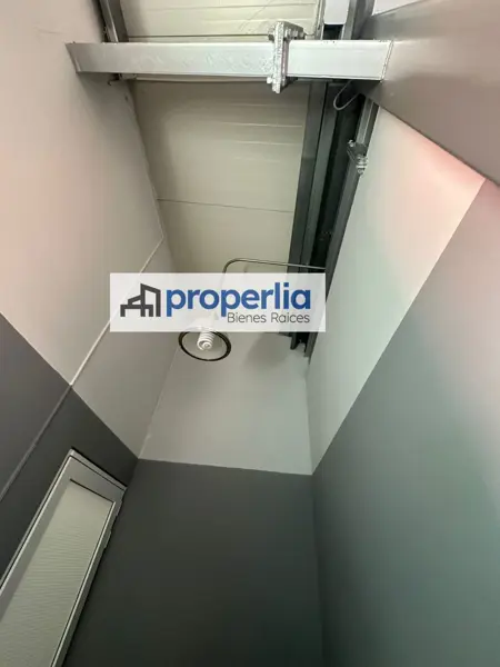 Edificio en venta en Lomas de Angelópolis, San Andrés Cholula — foto 2 de 95