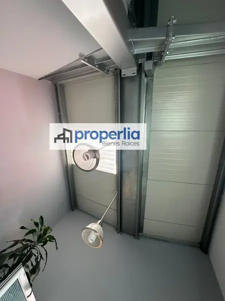 Edificio en venta en Lomas de Angelópolis, San Andrés Cholula — foto 3 de 95
