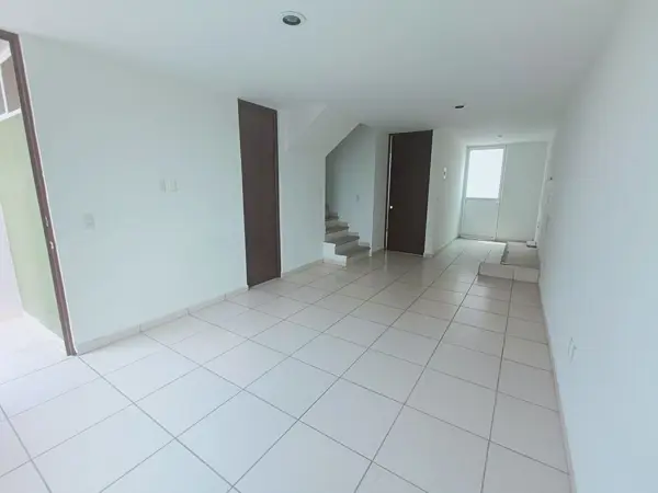 Casa en venta en Lomas de Ahuatlán, Cuernavaca — foto 3 de 21