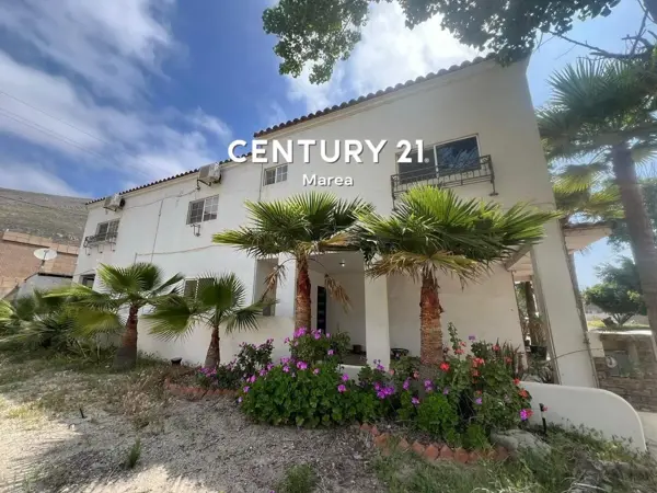 Casa en venta en San Carlos (Ejido Nacionalista), Ensenada — foto 3 de 34