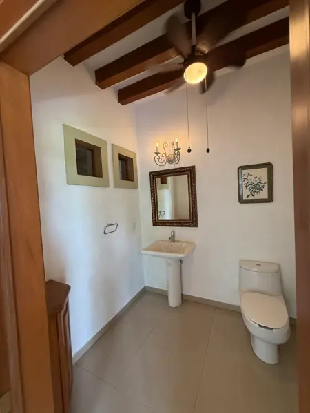 Casa en renta en La Cañada, Comala — foto 3 de 15