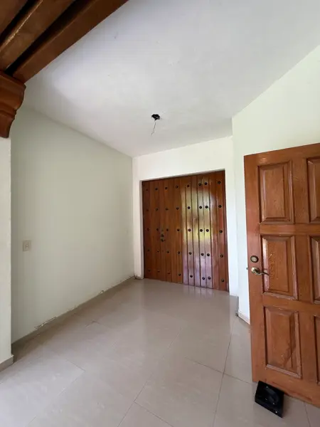 Casa en renta en La Cañada, Comala — foto 2 de 15