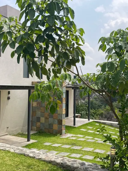 Casa en venta en San Anton, Cuernavaca — foto 2 de 11