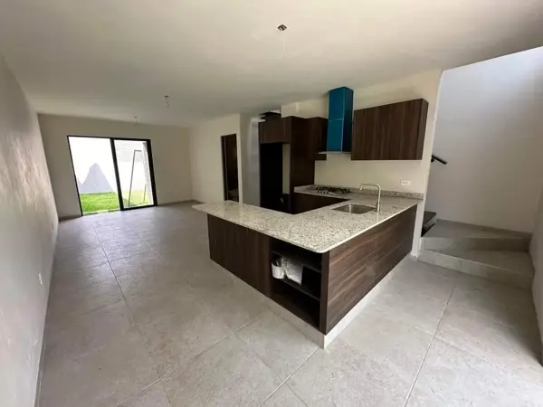 Casa en venta en San Anton, Cuernavaca — foto 3 de 11