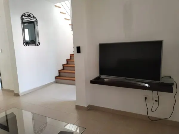 Casa en venta en San Mateo Otzacatipan, Toluca — foto 2 de 35