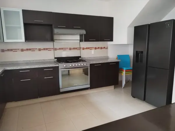 Casa en venta en San Mateo Otzacatipan, Toluca — foto 3 de 35