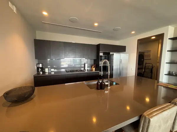 Departamento en venta en San Bernardino Tlaxcalancingo, San Andrés Cholula — foto 2 de 16
