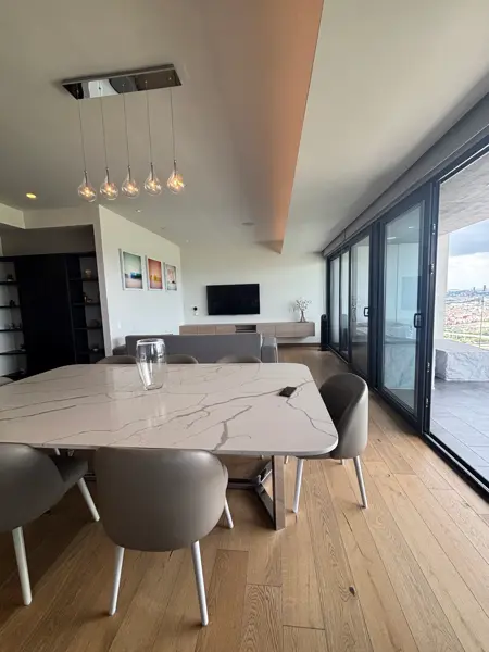 Departamento en venta en San Bernardino Tlaxcalancingo, San Andrés Cholula — foto 3 de 16
