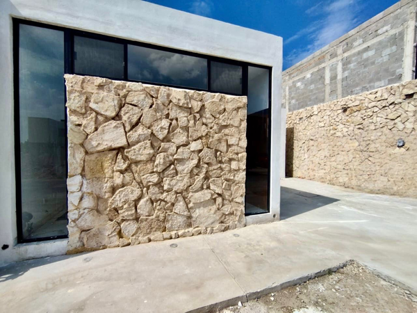 Casa en venta en Los Olivos, Gómez Palacio — foto 3 de 12