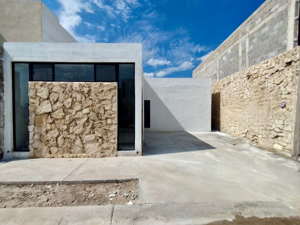 Casa en Los Olivos, Gómez Palacio, Durango