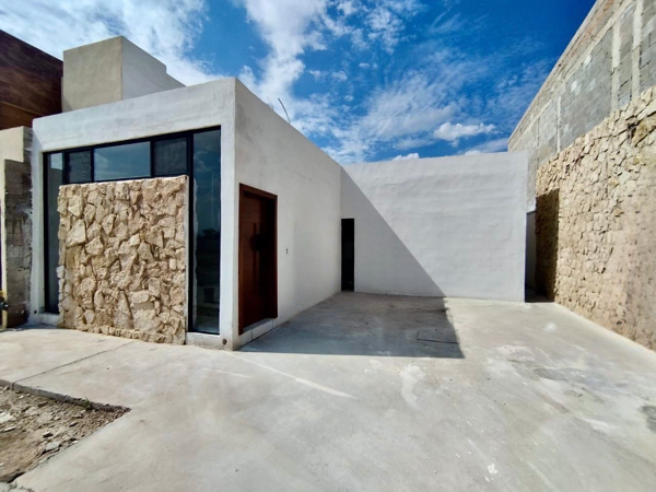 Casa en venta en Los Olivos, Gómez Palacio — foto 2 de 12