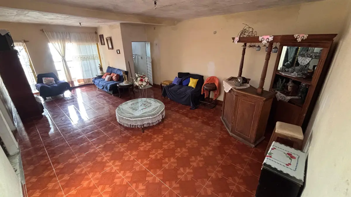 Casa en venta en Brisas de Chapala, San Pedro Tlaquepaque — foto 1 de 17