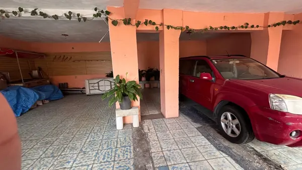 Casa en venta en Brisas de Chapala, San Pedro Tlaquepaque — foto 2 de 17