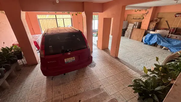 Casa en venta en Brisas de Chapala, San Pedro Tlaquepaque — foto 3 de 17