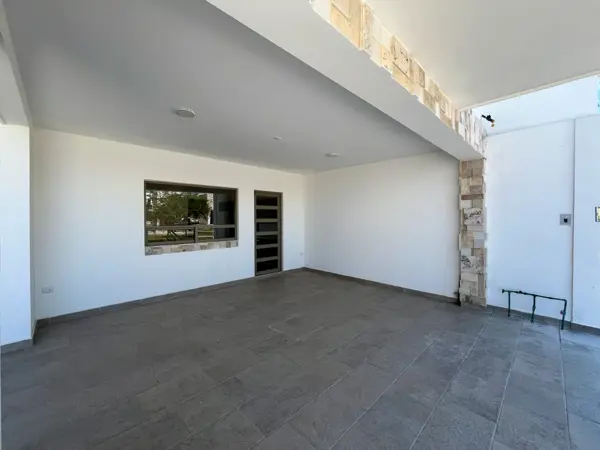 Casa en venta en Las Trojes, Torreón — foto 2 de 19
