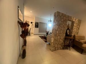 Casa en renta en Los Viñedos, Torreón — foto 2 de 22