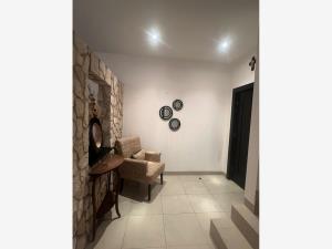 Casa en renta en Los Viñedos, Torreón — foto 3 de 22