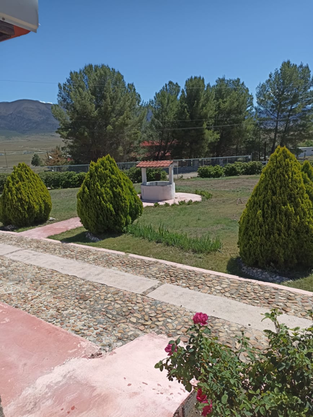 Quinta en venta en San Antonio de las Alazanas, Arteaga — foto 3 de 13