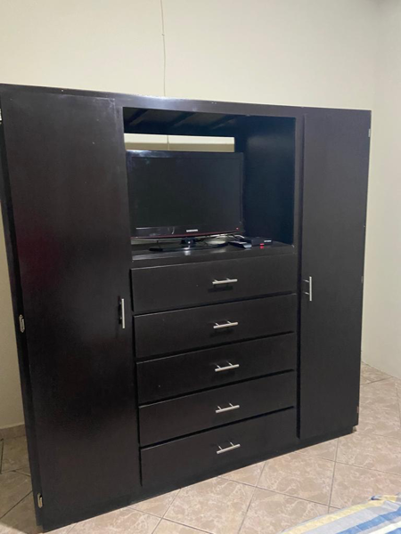 Departamento en renta en Nazario S Ortiz Garza, Saltillo — foto 3 de 4