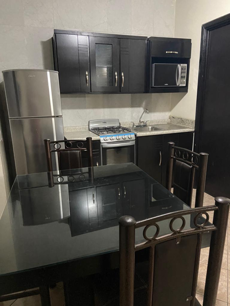 Loft en Renta – Ideal Para Profesionista