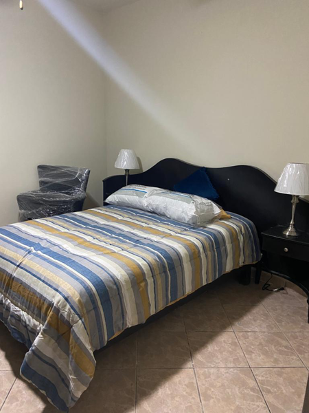 Departamento en renta en Nazario S Ortiz Garza, Saltillo — foto 2 de 4