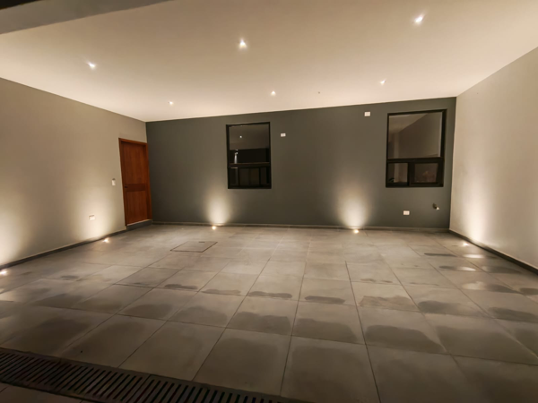 Casa en venta en San Andrés Cholula Centro, San Andrés Cholula — foto 3 de 32