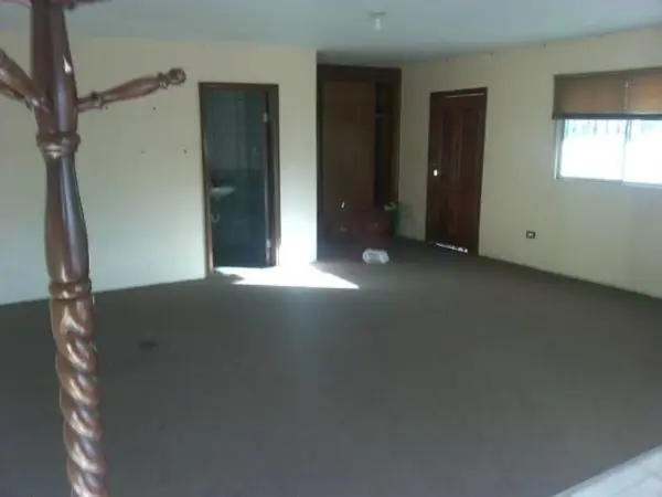 Casa en venta en Las Huertas 5ta. Sección, Tijuana — foto 3 de 17