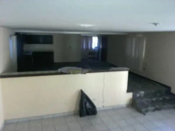 Casa en venta en Las Huertas 5ta. Sección, Tijuana — foto 2 de 17