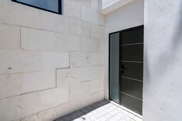 Casa en venta en La Joya, Torreón — foto 3 de 16