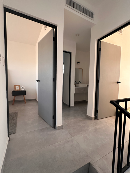 Casa en venta en Torreón 2000, Torreón — foto 3 de 10