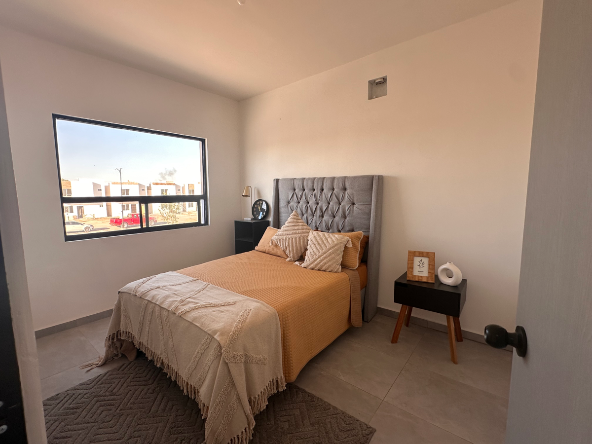 Casa en venta en Torreón 2000, Torreón — foto 1 de 10
