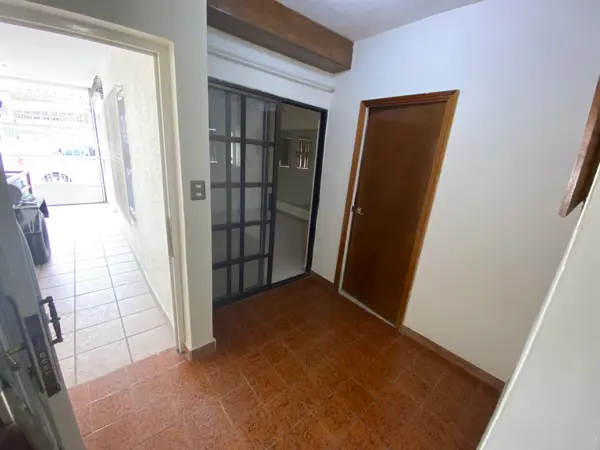 Casa en renta en Nuevo San Isidro, Torreón — foto 3 de 33